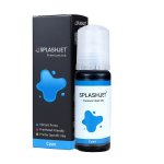 Splashjet Epson 108 70ML Ink Cyan