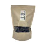 Dried Dates Pitted 1 Kg - Nutrient-dense High-fiber Snack