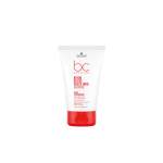 Bc Repair Rescue Sealed Ends 100ML