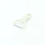 Hz Peeler
