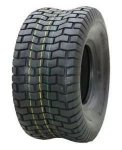 Tyre 16 X 6.50 8 Turf 4 Ply Rim 8 Mower