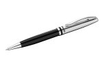 Pelikan Jazz Classic Ballpoint Pen