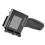 Rynan B1040H Handheld Printer
