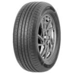 275 35R20 I-link Rft L-zeal 56 102W