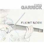 Flight Mode