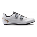 Revolution 3 Road Shoes - 45