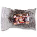 Imphepo 1 Roots 120G - Pray To Ancestors