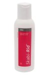 Skabi Rid 5% 100ML Scabicidal Lotion