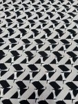 Printed Airflow