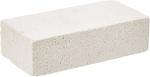 Refractory Fire Brick