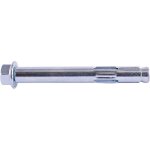 R - Kt Sleeve Anchor 10X100MM X50 Per Box
