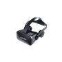 Dw VR Park 120 Fov 3D Glasses Virtual Reality Glasses Headset Stereo - J50