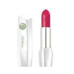 Lipstick Wonderful Pink