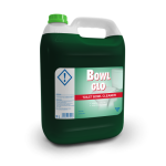 Prime Bowl Glo - 5L