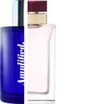 Dolce Gabbana - D&g Pour Femme Impression Amplified