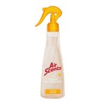 Air Scents Fragrance Mist 3 In 1 Odour Neut Sf 350ML Livestainable