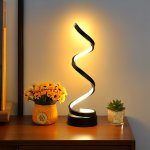 The Classic Creative Desk Lamp That Can Bring Not Necessarily Decoration To The Home Is Suitable For Bedroom Study Living Room A