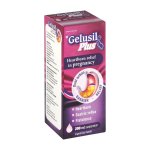 Plus Suspension 200ML