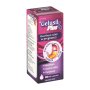 Plus Suspension 200ML