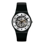 Originals Silver Glam Watch SO29B109