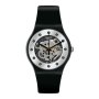 Originals Silver Glam Watch SO29B109