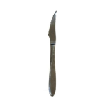 Nova Lux Steak Knife 18 10 Set Of 12