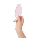 Silicone Makeup Puff