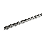 - CN-HG93 Chain 9 Speed