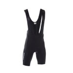 Men's Alliance Lycra Bib Shorts - XL