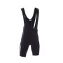 Men's Alliance Lycra Bib Shorts - XL