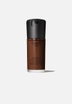 MAC Studio Fix Fluid Spf 15 Foundation - NW58