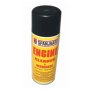 SPANJAARD Engine Cleaner & Degreaser 350ML Aerosol.