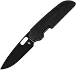 Varatas V3637A1