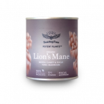 Potent Plants Organic Lions Mane Powder 77G