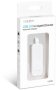 TP-Link USB 3.0 To Gigabit Ethernet Network Adapter