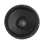Hybrid 15H350 Loose Speakers New Version