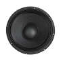 Hybrid 15H350 Loose Speakers New Version