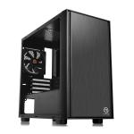 Thermaltake Case Versa H17 Mid Tower