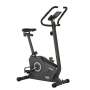 Everlast Ryder Bike With Bluetooth & Fitness Apps