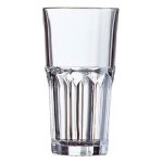 Arc Granity Hiball 310 Ml Tempered J3756