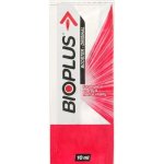 Bioplus Booster Original Sachets 10ML