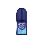 Shower To Shower Men Roll On Assorted 50ML - Extreme Fresh