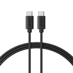 Ace Series Usb-c To Usb-c Cable