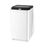 Bennett Read 7KG Sponono Washing Machine