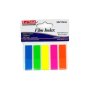 Film Index 44 12 Assorted 5-COLOR Lestat