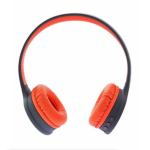Toshiba Wireless Over-ear Stereo Headphone