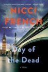 Day Of The Dead Paperback