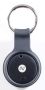 Trace Tag Smart Tracker Compatible With Apple Find My & Android