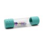 - Calm Down Sensory Bottle - Mint