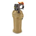 Vortex Glasspak Pro Bear Spray Tan Pouch- Gp-bspouch-t